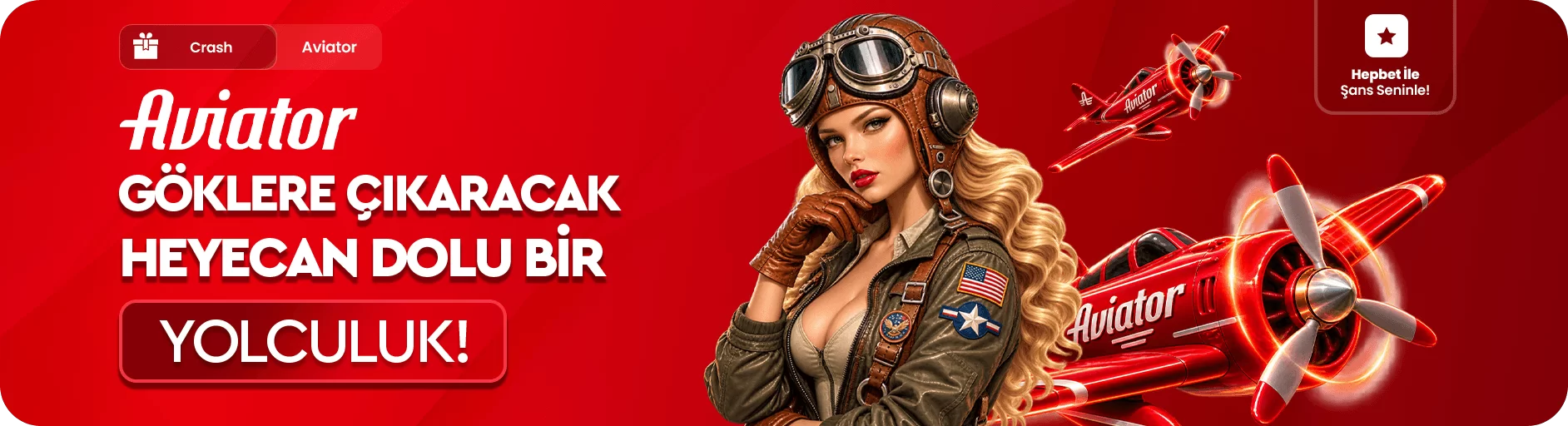 Aviator