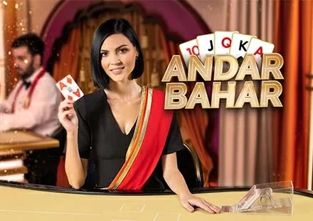 Andar Bahar