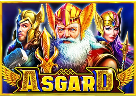 Asgard™