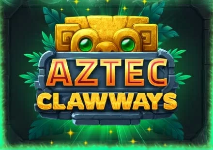 Aztec Clawways