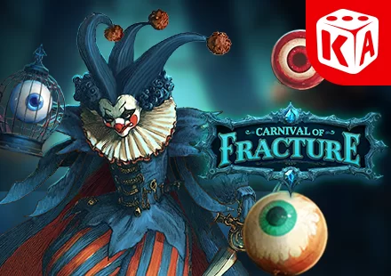 Carnival of Fracture