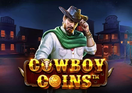 Cowboy Coins™