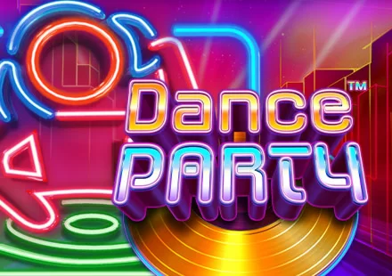 Dance Party™