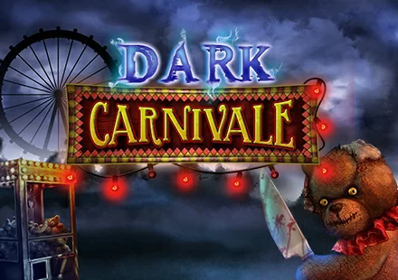 Dark Carnivale