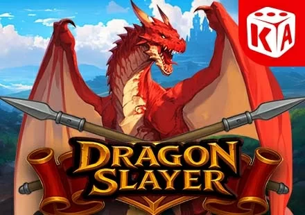 Dragon Slayer