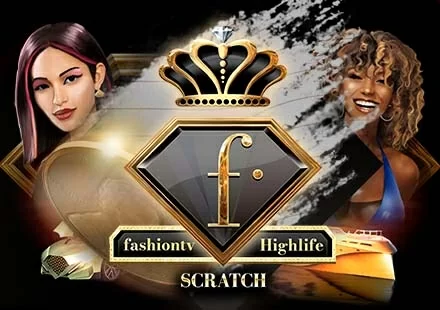 FashionTV Grand Highlife