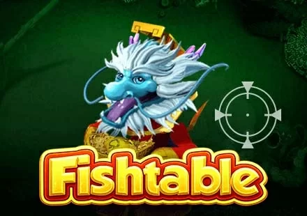 Fishtable