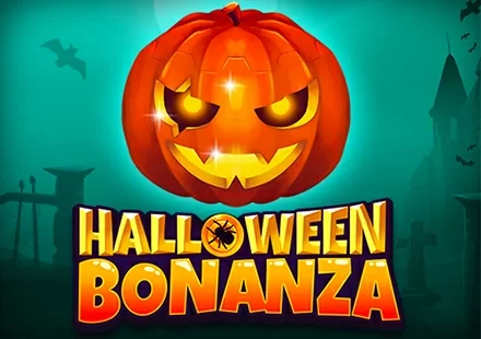 Halloween Bonanza