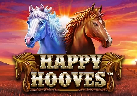 Happy Hooves™