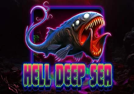 Hell Deep Sea