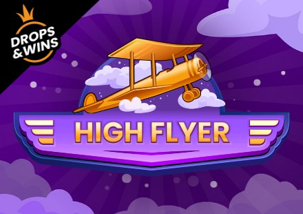 High Flyer