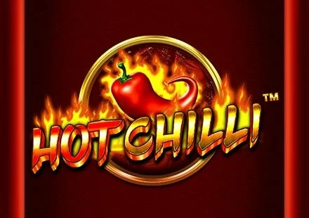 Hot Chilli™