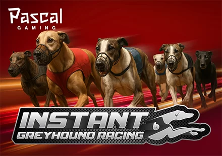 Instant Greyhound Racing