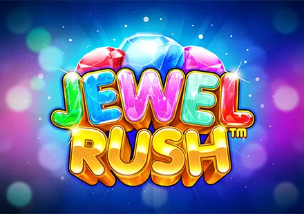 Jewel Rush™