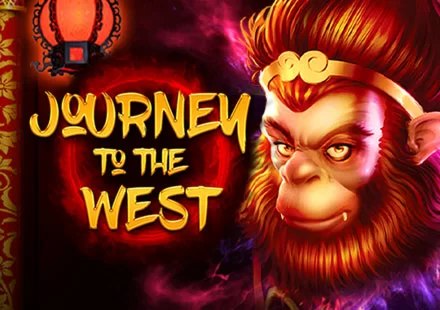 Journey to the West™