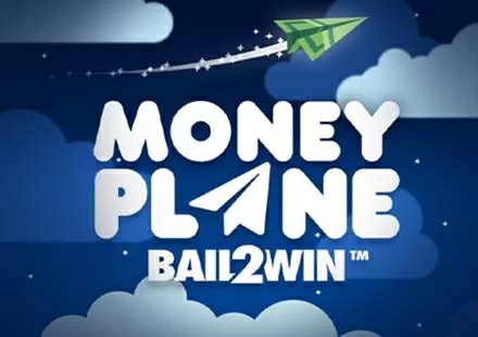 MoneyPlane