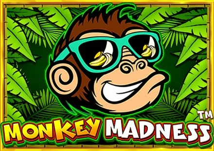 Monkey Madness™