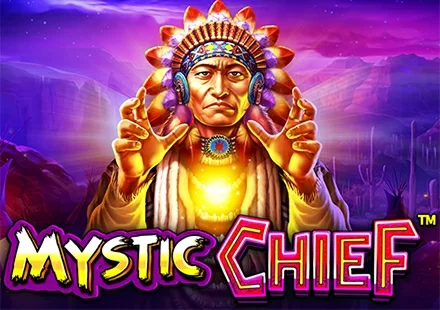 Mystic Chief™