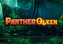 Panther Queen™