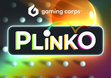Plinko