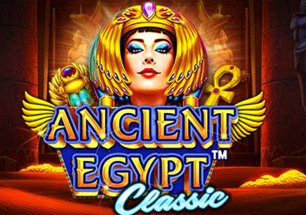 Ancient Egypt Classic™