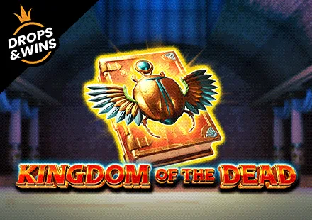 Kingdom of The Dead™