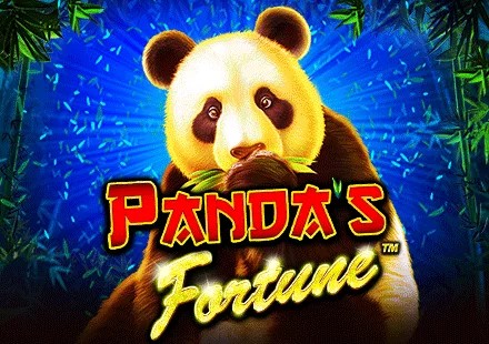 Panda's Fortune™