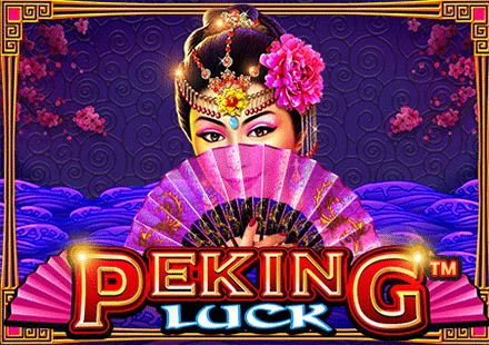 Peking Luck™