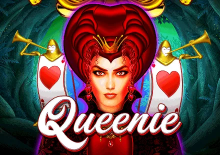 Queenie™