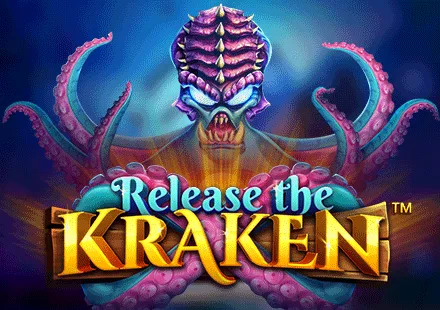 Release the Kraken™