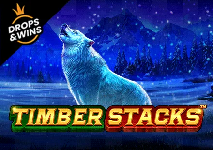 Timber Stacks™