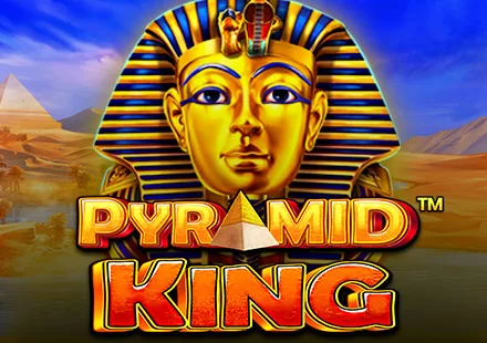 Pyramid King™