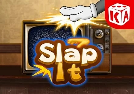 Slap It