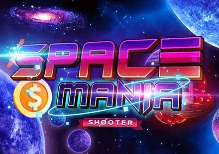 Space Mania