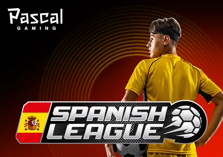 Spanish League