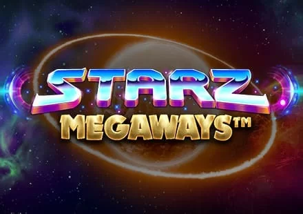 Starz Megaways™