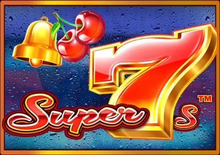 Super 7s™