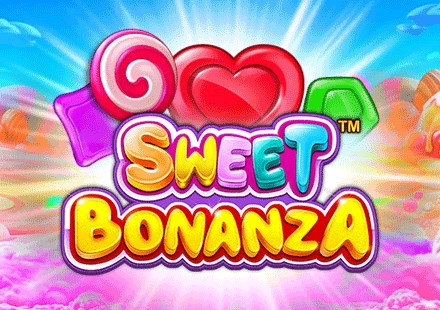 Sweet Bonanza