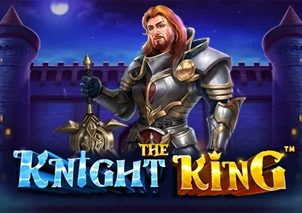 The Knight King™