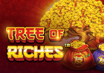 Tree of Riches™