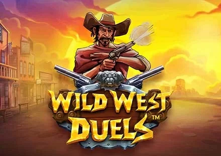 Wild West Duels™