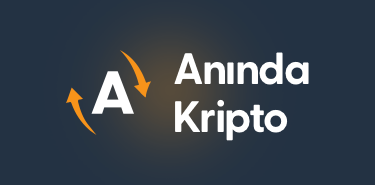 Anında Kripto