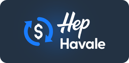 Hep Havale