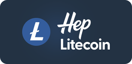 Hep Litecoin