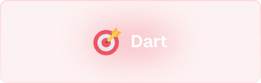 Dart
