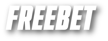 12.500 TRY FreeBet